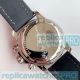 Replica Blancpain Fifty Fathoms 5058F Black Dial Watch (7)_th.jpg